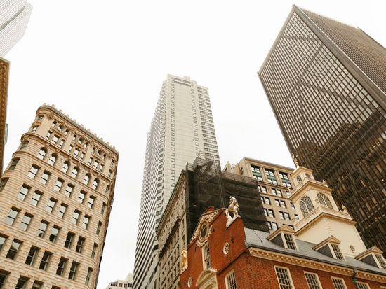 e8tbw4conkmsjs70jdeq