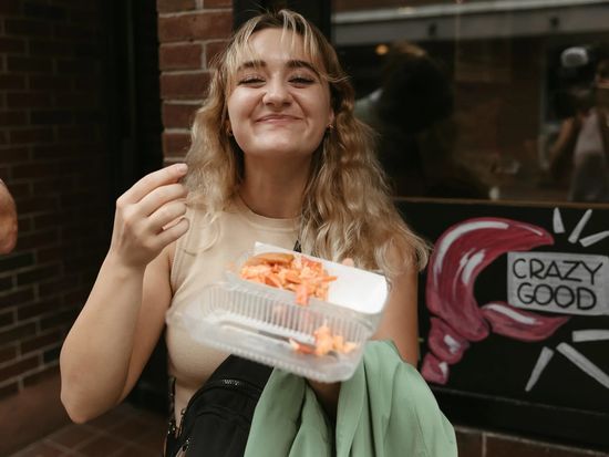 jlujcwakfwkglrkxknfz