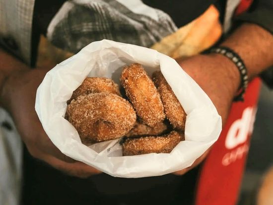 wzcnpcsiq4lynfih2c32