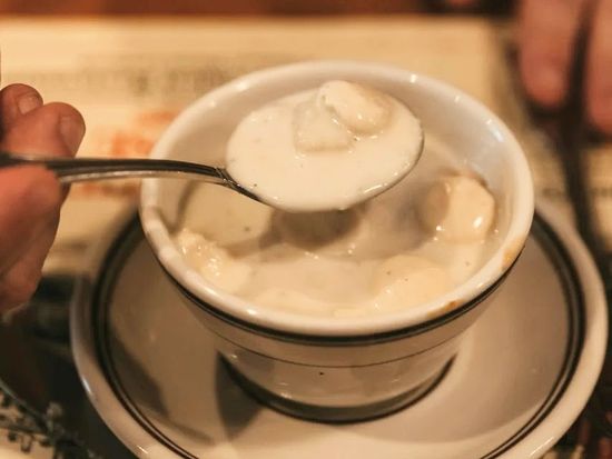 wpeeptfc2s4bceox9vcp