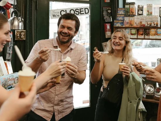 uam7dlyzj2yeoh4brb7z