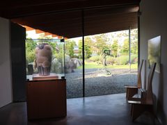 ⑨板谷波山展202206 (1)