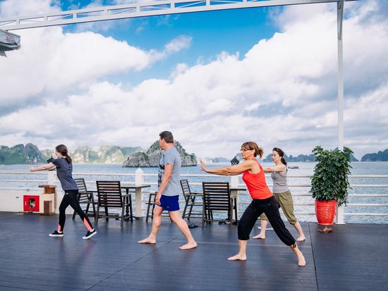 42511034292_a0fba02a76_k