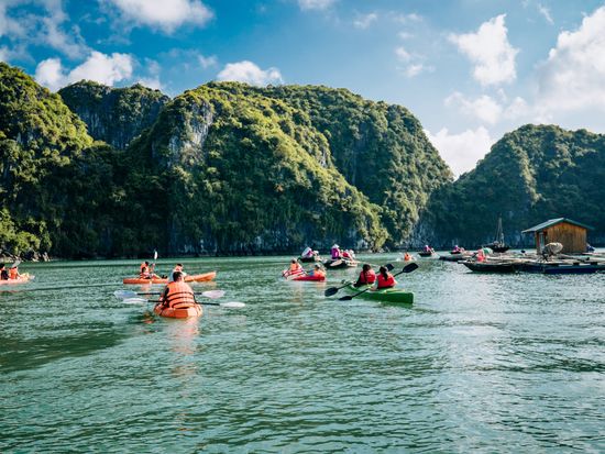 40754287590_2955bca5d2_k