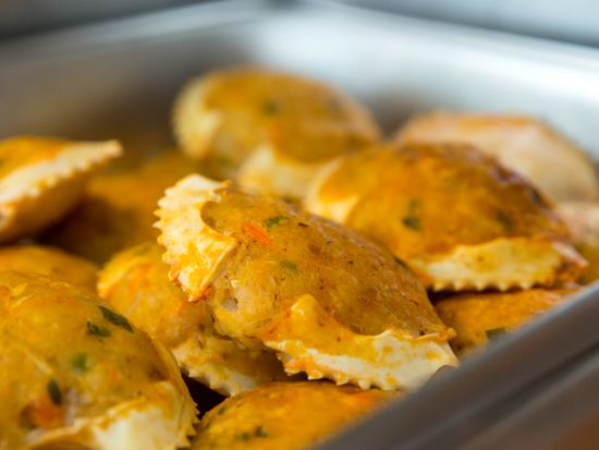 28312258058_b1befbc4b5_k