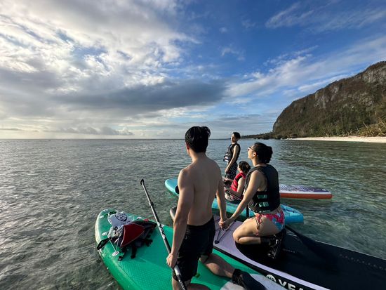 S__12877848_0_original