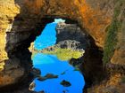 The_Grotto