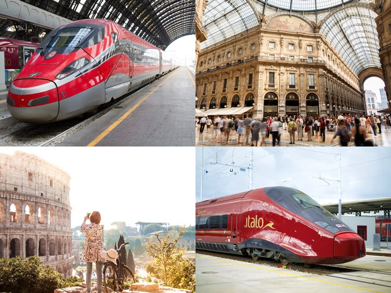 page_2trains_milan_rome