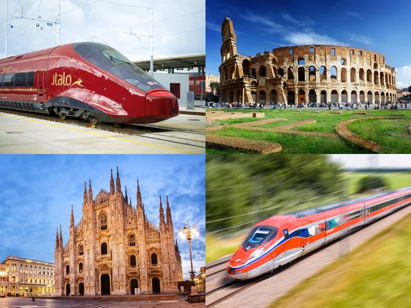 page_2trains_rome_milan