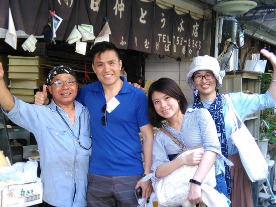 IMG_20180601_135441.jpg のコピー