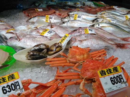 塩屋ウォーク＋フードホッピングツアー 地元を知り尽くすベテランガイドがご案内！風情ある町でローカルグルメと地元の方々と触れ合う旅 ＜ 3時間／食事付／神戸市＞