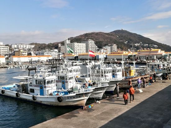 IMG_20200104_103011.jpg のコピー