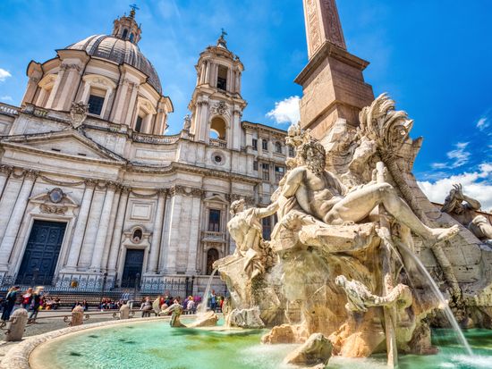 AdobeStock_344104104