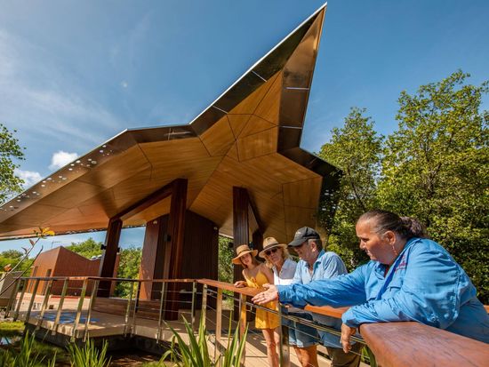 Half-Day-Tour-Banner