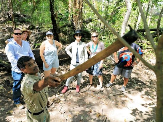 c9f45d6ec7974f41a65b2d23ce10f102Half_Day_Eco_Cultural_Tour___WALK_lg