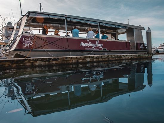 Mandingalby-1-scaled