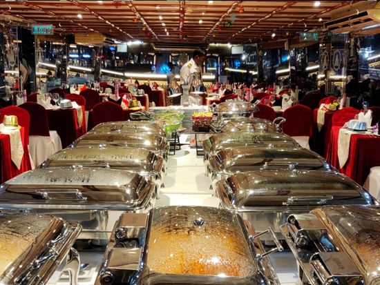 Dubai_Amazon_NE Gala Dinner (1)