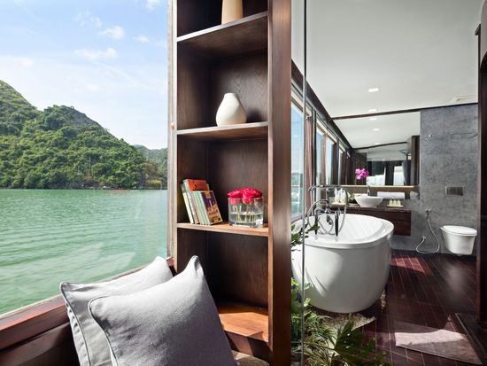 51297550671_8a4266749a_k