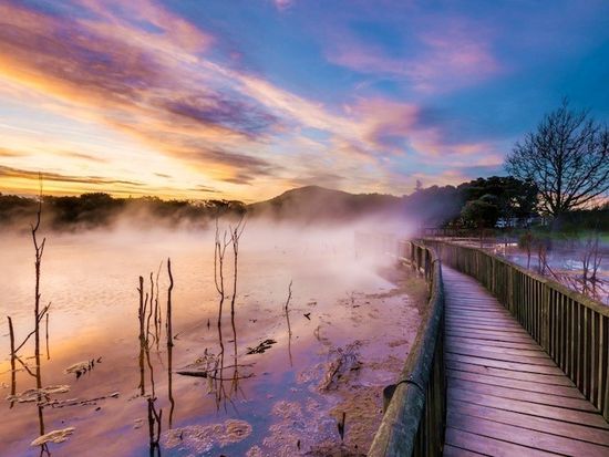 Kuirau-Park-Rotorua-Adrian-Hodge