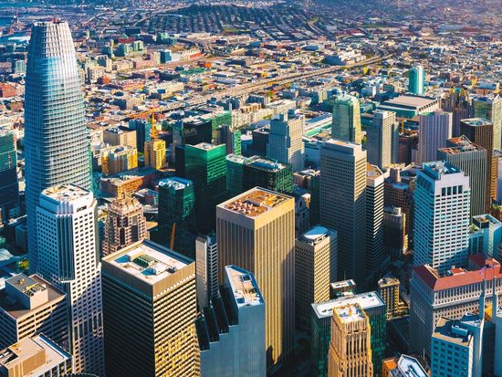 USA_San Francisco_pixta_59822663_M