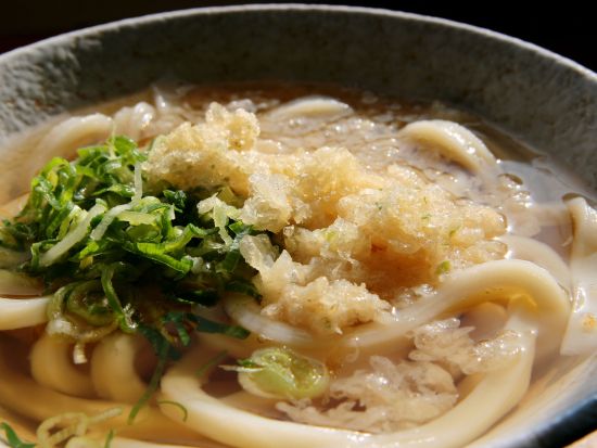 貸切観光タクシー 好きなところを効率良く巡るフリープラン 片道は空港送迎も可＜3・5・7時間／1-9名／高松発着＞4名参加で1名5,100円～by 平井タクシー