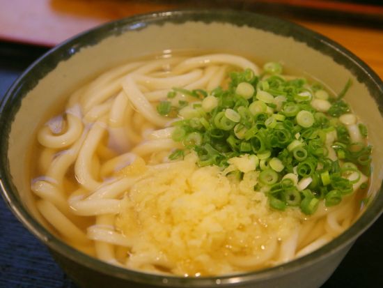 貸切観光タクシー プロの写真家がご案内！ナイトフォトツアー 瀬戸大橋記念公園＋高松港サンポート＋屋島＜7時間／1⁻9名／高松発着＞by 平井タクシー