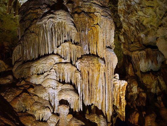 Jewel Cave 27.7.2016 - Photo Elements Margaret River-31