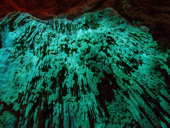 Jewel Cave 27.7.2016 - Photo Elements Margaret River-33