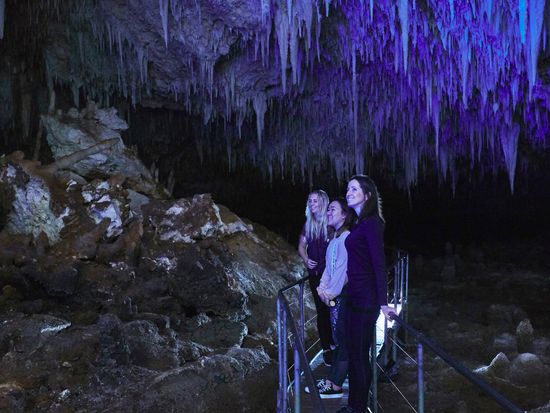 Jewel_Cave-Tim_Campbell-032