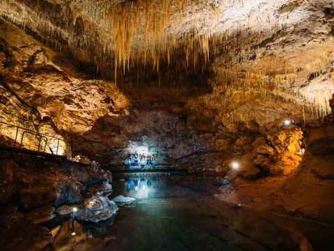 Lake Cave 4.2.16 - Photo Elements Margaret River0033