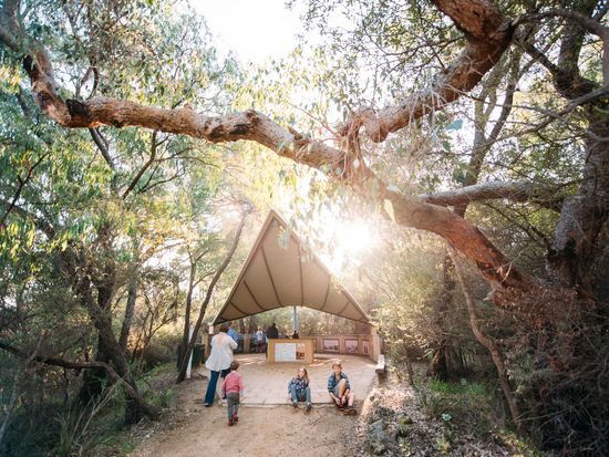 Ngilgi Cave 6.6.2015 - Photo Elements Margaret River-1