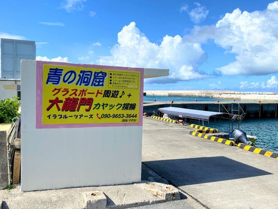 374998800_1026457912003877_6665862404181858870_n