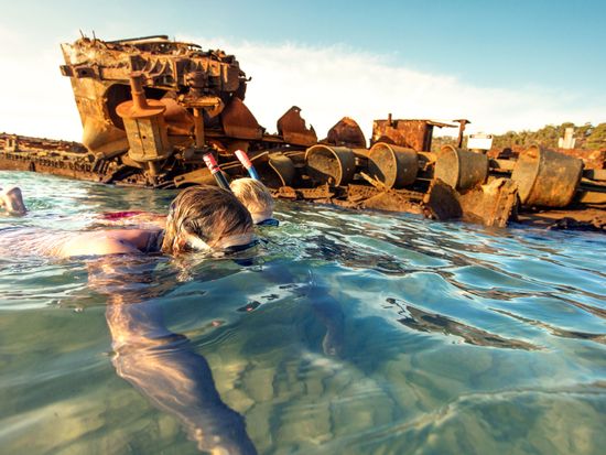 Snorkel-the-Wrecks-BM-Couple-1 (1)