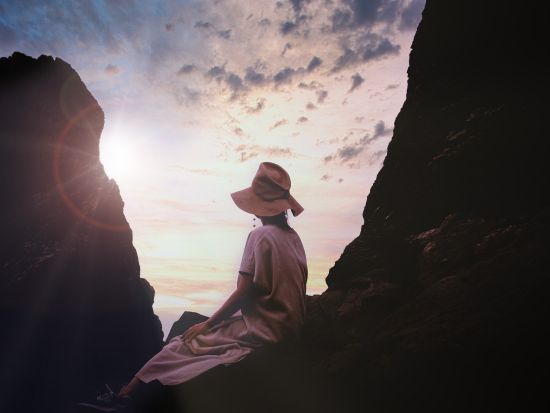 宮古島観光+サンセットフォトツアー 短時間でさくっと観光しながら宮古島の夕日をバックに撮影 贅沢で特別な瞬間をプロの手で最高の写真に♪＜1時間／宮古島＞