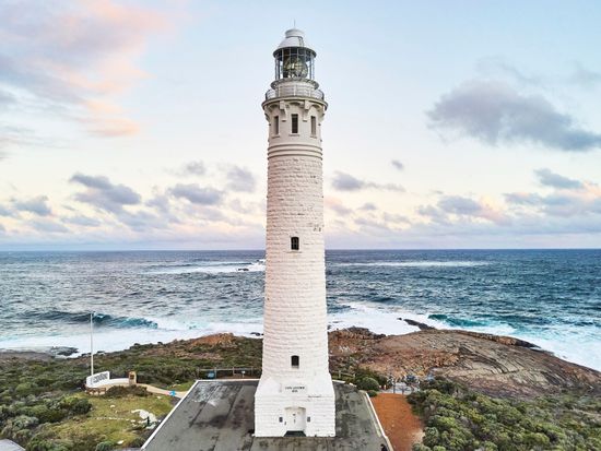 Cape_Leeuwin-Tim_Campbell- 54