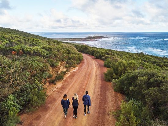 Cape_Leeuwin-Tim_Campbell- 2