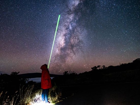 マウナケア山麓　夜の星空観測ツアー＆サンセット観賞　貸切プランあり＜夕方発／日本語ガイド＞ by ハワイ観光