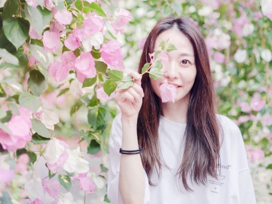 宮古島観光フォトツアー 映え写真間違いなし 宮古島人気のスポットで観光しながら思い出に残る最高な瞬間を撮影＜1～3ロケーション／最大3時間／宮古島＞