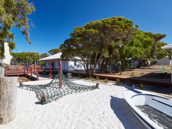 CN_Lighthouse_Playground-2