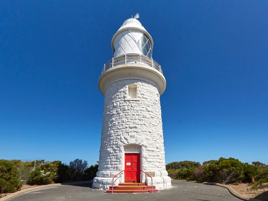 CNL-Tim_Campbell-049