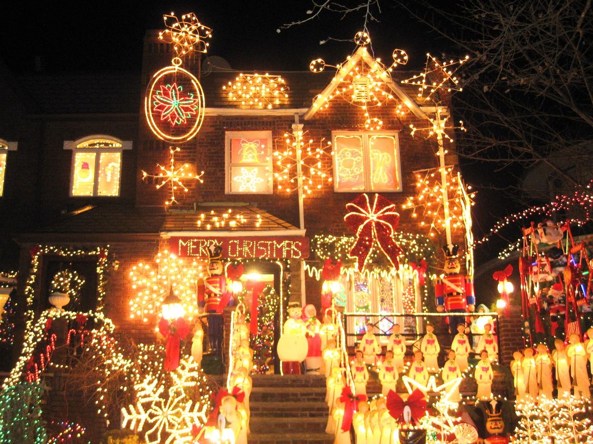 クリスマス☆イルミネーション☆B 20230927014233_1234187923_1620