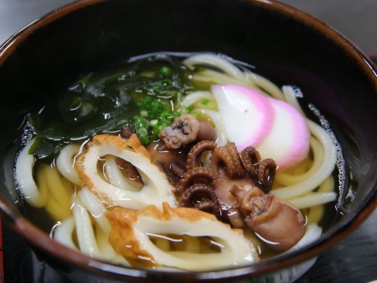 貸切観光タクシー プロの写真家がご案内！ 香川ハイライトツアー 栗林公園＋四国水族館 他＜8時間／1-9名／高松発着＞by 平井タクシー