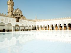 AdobeStock_415753835