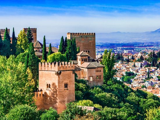 Spain_Alhambra_shutterstock_1226284972