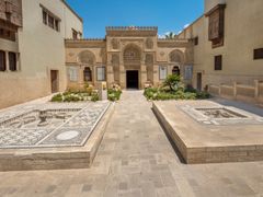 AdobeStock_299262060