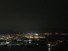 IMG_2733