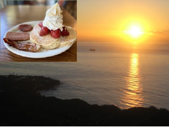 20230927155834_1957203987_2086