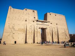AdobeStock_501217170