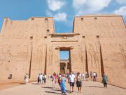 AdobeStock_490378452