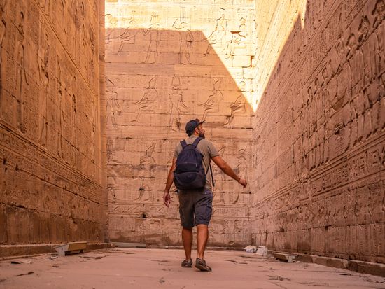 AdobeStock_387223702